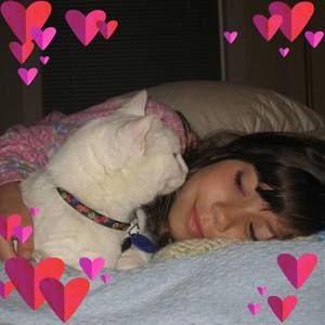 Meet your Posher, Jane